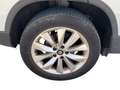 SEAT Ateca 1.0 TSI Style Business Blanco - thumbnail 5
