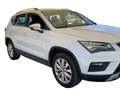 SEAT Ateca 1.0 TSI Style Business Blanco - thumbnail 6