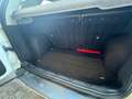 Ford EcoSport 1.0 EcoBoost 125 CV Business  **NEOPATENTATI** Bianco - thumbnail 15