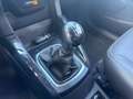 Ford EcoSport 1.0 EcoBoost 125 CV Business  **NEOPATENTATI** Bianco - thumbnail 12