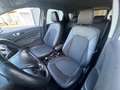 Ford EcoSport 1.0 EcoBoost 125 CV Business  **NEOPATENTATI** Bianco - thumbnail 13