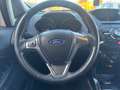 Ford EcoSport 1.0 EcoBoost 125 CV Business  **NEOPATENTATI** Bianco - thumbnail 7
