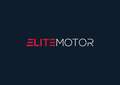 BMW X3 xDrive 20dA Gris - thumbnail 1