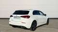 Mercedes-Benz A 220 1.3 200 163 5P Weiß - thumbnail 4