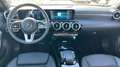 Mercedes-Benz A 220 1.3 200 163 5P Weiß - thumbnail 10
