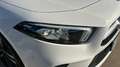 Mercedes-Benz A 220 1.3 200 163 5P Weiß - thumbnail 8