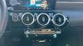 Mercedes-Benz A 220 1.3 200 163 5P Weiß - thumbnail 19