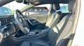 Mercedes-Benz A 220 1.3 200 163 5P Weiß - thumbnail 11