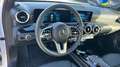 Mercedes-Benz A 220 1.3 200 163 5P Weiß - thumbnail 15