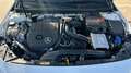 Mercedes-Benz A 220 1.3 200 163 5P Weiß - thumbnail 13