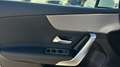 Mercedes-Benz A 220 1.3 200 163 5P Weiß - thumbnail 20