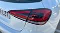 Mercedes-Benz A 220 1.3 200 163 5P Weiß - thumbnail 16