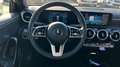 Mercedes-Benz A 220 1.3 200 163 5P Weiß - thumbnail 22