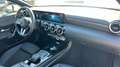 Mercedes-Benz A 220 1.3 200 163 5P Weiß - thumbnail 12