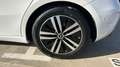 Mercedes-Benz A 220 1.3 200 163 5P Weiß - thumbnail 6