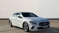 Mercedes-Benz A 220 1.3 200 163 5P Weiß - thumbnail 1