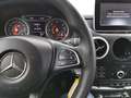 Mercedes-Benz B 220 d Business GEARBOX PROBLEM|AUT|NAVI|PDC|CRUISE|EL. Blanco - thumbnail 18