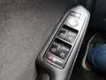 Mercedes-Benz B 220 d Business GEARBOX PROBLEM|AUT|NAVI|PDC|CRUISE|EL. Blanco - thumbnail 16
