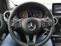 Mercedes-Benz B 220 d Business GEARBOX PROBLEM|AUT|NAVI|PDC|CRUISE|EL. Blanco - thumbnail 23