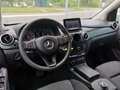 Mercedes-Benz B 220 d Business GEARBOX PROBLEM|AUT|NAVI|PDC|CRUISE|EL. Fehér - thumbnail 9