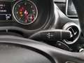 Mercedes-Benz B 220 d Business GEARBOX PROBLEM|AUT|NAVI|PDC|CRUISE|EL. Wit - thumbnail 24