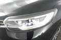 Renault Kadjar RENAULT Kadjar Blue dCi 8V 115CV EDC Sport Edition Nero - thumbnail 13