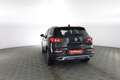 Renault Kadjar RENAULT Kadjar Blue dCi 8V 115CV EDC Sport Edition Nero - thumbnail 5