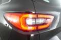 Renault Kadjar RENAULT Kadjar Blue dCi 8V 115CV EDC Sport Edition Nero - thumbnail 15