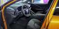 Toyota C-HR 2.0 Hybrid Lounge Premiere "Neues Modell" Zlatna - thumbnail 9