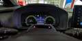 Toyota C-HR 2.0 Hybrid Lounge Premiere "Neues Modell" Goud - thumbnail 20