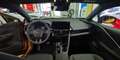 Toyota C-HR 2.0 Hybrid Lounge Premiere "Neues Modell" Zlatna - thumbnail 15