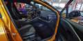 Toyota C-HR 2.0 Hybrid Lounge Premiere "Neues Modell" Arany - thumbnail 13