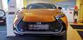 Toyota C-HR 2.0 Hybrid Lounge Premiere "Neues Modell" Goud - thumbnail 1