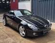 Mercedes-Benz SLK 350 V6 Sport 305cv (Book service completo) Nero - thumbnail 3