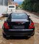 Mercedes-Benz SLK 350 V6 Sport 305cv (Book service completo) Nero - thumbnail 5