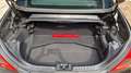 Mercedes-Benz SLK 350 V6 Sport 305cv (Book service completo) Nero - thumbnail 15