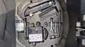 Mercedes-Benz SLK 350 V6 Sport 305cv (Book service completo) Nero - thumbnail 14