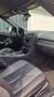 Mercedes-Benz SLK 350 V6 Sport 305cv (Book service completo) Nero - thumbnail 10