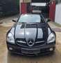 Mercedes-Benz SLK 350 V6 Sport 305cv (Book service completo) Nero - thumbnail 2