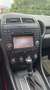 Mercedes-Benz SLK 350 V6 Sport 305cv (Book service completo) Nero - thumbnail 13