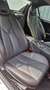 Mercedes-Benz SLK 350 V6 Sport 305cv (Book service completo) Nero - thumbnail 11