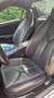 Mercedes-Benz SLK 350 V6 Sport 305cv (Book service completo) Nero - thumbnail 9