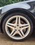 Mercedes-Benz SLK 350 V6 Sport 305cv (Book service completo) Nero - thumbnail 7