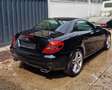 Mercedes-Benz SLK 350 V6 Sport 305cv (Book service completo) Nero - thumbnail 4