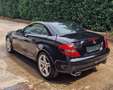 Mercedes-Benz SLK 350 V6 Sport 305cv (Book service completo) Nero - thumbnail 6