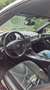 Mercedes-Benz SLK 350 V6 Sport 305cv (Book service completo) Nero - thumbnail 8