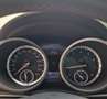 Mercedes-Benz SLK 350 V6 Sport 305cv (Book service completo) Nero - thumbnail 12
