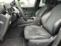 Mercedes-Benz GLC 400 4M AMG-Line Advanced NAV+LED+AHK+VC+ACC Schwarz - thumbnail 10