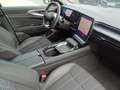 Renault Austral Techno Mild Hybrid TCe + Winterpack 160 EDC Gris - thumbnail 4