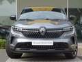 Renault Austral Techno Mild Hybrid TCe + Winterpack 160 EDC Gris - thumbnail 3